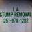LA Stump Removal and Dirt Work, in Loxley, AL