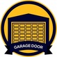 Mckinney Garage Door Repair in McKinney, TX Garage Doors & Gates