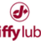 Jiffy Lube in Yakima, WA Automotive Oil Change And Lubrication Shops