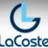 LaCoste General Contractors, LLC in Pensacola, FL 32503 General Contractors - Residential