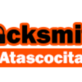 Locksmith Atascocita in Atascocita, TX