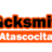 Locksmith Atascocita in Atascocita, TX