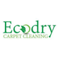 Eco Dry Carpet Cleaning Las Vegas in Las Vegas, NV Carpet Cleaning & Dying