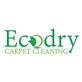 Eco Dry Carpet Cleaning Henderson in Pittman - Henderson, NV Carpet Cleaning & Dying