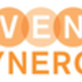 Event Synergy in North Gateway - Phoenix, AZ Event Management