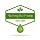 Nothing But Hemp in Lyndale - Minneapolis, MN Alternative Medicine