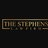 The Stephens Law Firm, Accident Lawyers in Houston, TX