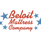 The Beloit Mattress Company in Beloit, WI Mattresses