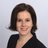 A Place For Mom - Senior Living Advisor Jessica Sherman in Rensselaer, NY 12144 Assisted Living Facilities