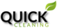 Quick Cleaning in South Lawndale - Chicago, IL Ceiling & Wall Cleaning