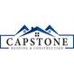 Capstone Roofing & Construction in Flower Mound, TX Roofing Contractors