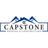 Capstone Roofing & Construction in Flower Mound, TX