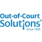 Out-Of-Court Solutions in Camelback East - Phoenix, AZ Divorce Counseling & Mediation