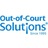 Out-of-Court Solutions in Camelback East - Phoenix, AZ 85016 Divorce Counseling & Mediation