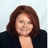 A Place For Mom - Senior Living Advisor Bethany Allen in Madison, WI