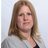 A Place For Mom - Senior Living Advisor Stephanie Trusty in Joliet, IL
