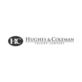 Hughes & Coleman Injury Lawyers in Nashville, TN Attorneys Personal Injury Law