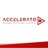 Accelerato Group in Boston, MA 02136 Business Services