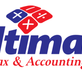 Ultimate Tax & Accounting in McLean, VA Accounting, Auditing & Bookkeeping Services