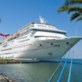 Mariangela Palumbo Travel in Westwood, NJ Travel Agents - Luxury