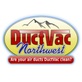 DuctVac Northwest in Marysville, WA