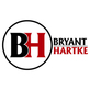 Bryant Hartke Construction in Cincinnati, OH