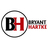 Bryant Hartke Construction in Cincinnati, OH
