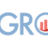 118group Web Design and Seo in Westborough, MA