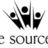 Frontline Source Group in South Scottsdale - Scottsdale, AZ