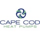 Cape Cod Heat Pumps in Sagamore, MA Heating & Air Conditioning Contractors