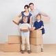 J&D Local Movers Moving Company in Greenbriar Club - Clearwater, FL Moving Companies