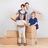 J&D Local Movers Moving Company in Greenbriar Club - Clearwater, FL