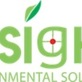 Insight Environmental Solutions in West Palm Beach, FL Pest Control Services