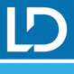Lesmeister Dental in Crookston, MN