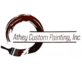 Athey Custom Painting and Log Home Chinking in Durango, CO Exporters Painters' Equipment & Supplies