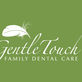 Gentle Touch Dental Care in Deer Valley - Phoenix, AZ Dentists