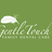 Gentle Touch Dental Care in Deer Valley - Phoenix, AZ