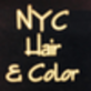 NYC Hair & Color in Fredonia, NY Hair Care Products