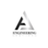 AJ Engineering Services, in Far North - Fort Worth, TX