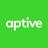Aptive Environmental in West Chicago, IL