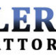 Glen Lerner Injury Attorneys in North Last Vegas - North Las Vegas, NV Legal & Tax Services
