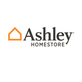Ashley Homestore Montgomery in Montgomery, AL Furniture Store