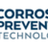 Corrosion Prevention Technologies in River Oaks - Houston, TX