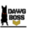 Dawg Boss in Colonial Heights, VA