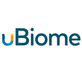 Ubiome in San Francisco, CA Biotechnology Products & Services