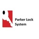 Parker Lock System in Columbia, MD Locksmiths