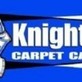 Knights Carpet Care in Westerville, OH Carpet & Rug Cleaners Equipment & Supplies