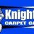Knights Carpet Care in Westerville, OH 43081 Carpet & Rug Cleaners Equipment & Supplies