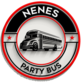 Party & Event Equipment & Supplies in Chalmette, LA 70043