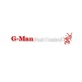 G-Man Pest Control in Stormville, NY Pest Control Chemicals
